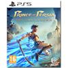 UBISOFT Prince of Persia The Lost Crown - GIOCO PS5