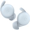 GOOGLE Pixel Buds A-Series AURICOLARI WIRELESS, Arctic Blue