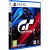 SONY Gran Turismo 7 - GIOCO PS5