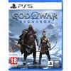 SONY God of War: Ragnarok - GIOCO PS5