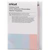 CRICUT CARTE CHAWAY CARDS PASTELLO R40