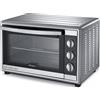 ARIETE FORNETTO ELETTRICO ARIETE FORNO 56 LT