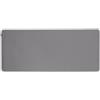 HP MOUSE PAD Mouse Pad 200