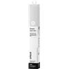 CRICUT VINILE TERMICO SMART IRON ON - 1 FOGLIO