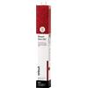 CRICUT VINILE TERMICO SMART IRON ON - 1 FOGLIO