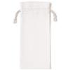 CRICUT BORSA PER IL VINO WINE BAG BLANK