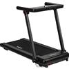 NILOX TAPIS ROULANT NILOX XN2