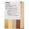 CRICUT CARTE CHAWAY CARDS NEUTRO R10