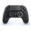 NACON CONTROLLER WIRELESS NACON PS5 REVOLUTION 5 PRO NERO