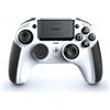 NACON CONTROLLER WIRELESS NACON PS5 REVOLUTION 5 PRO WH