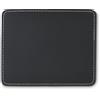 HAMA MOUSE PAD Similpelle