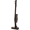 MIELE Triflex HX2 125Y Gala scopa elettrica senza filo, Senza sacco, 192 W