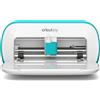 CRICUT MACCHINA DA TAGLIO JOY T/S SMART