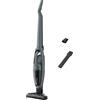 ELECTROLUX ES52CB18OG scopa elettrica senza filo, Senza sacco, 95 W