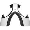 XTREME BASE RICARICA per 2 PAD