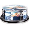 PHILIPS CD-R PHILIPS PHOC802552SP