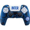 QUBICK CONTROLLER SKIN INTER 4.0