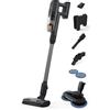 ELECTROLUX EP71B14WET scopa elettrica senza filo, Senza sacco, 95 W