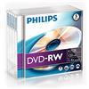 PHILIPS DVD-RW PHILIPS PHOV-RW4754JC