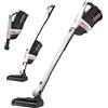 MIELE Triflex HX2 scopa elettrica senza filo, Senza sacco, 272 W