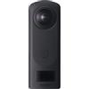 RICOH ACTION CAMERA RICOH THETA Z1 51GB