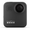 GOPRO ACTION CAMERA GOPRO MAX