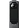 RICOH ACTION CAMERA RICOH THETA X