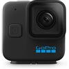 GOPRO ACTION CAMERA GOPRO HERO11 Mini