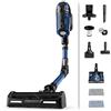 ROWENTA X-FORCE FLEX 12.60 RH98C0 scopa elettrica senza filo, Senza sacco, 380 W