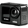 NILOX ACTION CAMERA NILOX 4K DIVE