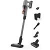 ELECTROLUX EP71AB14UG scopa elettrica senza filo, Senza sacco, 95 W