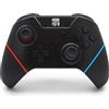 XTREME CONTROLLER WIRELESS XTREME BT