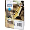 EPSON Cartuccia EPSON Penna Cruciverba 16 Ciano