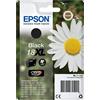 EPSON C13T18114020