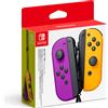 NINTENDO CONTROLLER WIRELESS NINTENDO JOY-CON VIO/ARA NSW