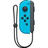 NINTENDO CONTROLLER NINTENDO JOY-CON SX NEON BLU