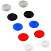 XTREME GOMMINI XTREME Silicon Thumbstick Cover