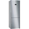 BOSCH KGN49AICT FRIGORIFERO COMBINATO