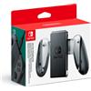 NINTENDO IMP.RICARICA JOY-CON