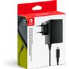 NINTENDO BLOCCO ALIMENTATORE SW