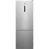 ELECTROLUX LNT6ME46X3 FRIGORIFERO DOPPIA PORTA