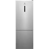 ELECTROLUX LNT7MF46X2 FRIGORIFERO COMBINATO
