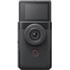 CANON FOTOCAMERA DIGITALE CANON Powershot V10 bk