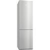 MIELE KFN 4397 CD el 125Y FRIGORIFERO COMBINATO