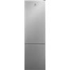 ELECTROLUX LNT6ME36U FRIGORIFERO DOPPIA PORTA