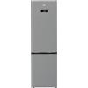 BEKO B5RCNE405HXB FRIGORIFERO COMBINATO