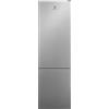 ELECTROLUX LNT5MF36U0 FRIGORIFERO COMBINATO