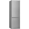 SMEG RC20XND FRIGORIFERO DOPPIA PORTA