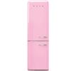 SMEG FAB32LPK5 FRIGORIFERO COMBINATO