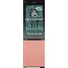 LG GBG719MDNN MoodUP InstaView FRIGORIFERO COMBINATO
